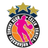 https://img.hubei88.com/img/basketball/team/02ddea2aa08fab04848b865f5dcd7dbf.png