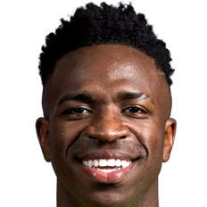 Vinícius