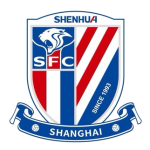 ShanghaiShenhuaU17